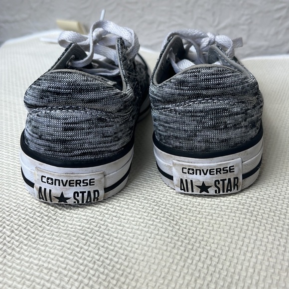 Converse Madison Low Top Sneakers - Picture 6 of 9